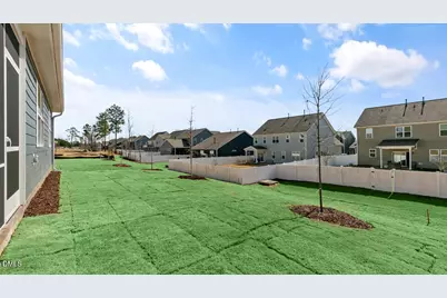 1533 Jasmine View Way, Knightdale, NC 27545 - Photo 33