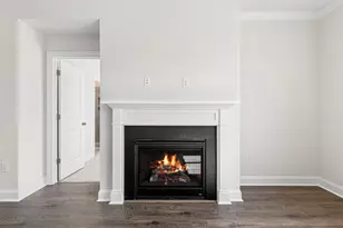 1533 Jasmine View Wy., Knightdale, NC 27545 - Photo 21