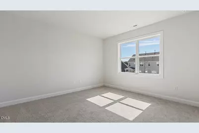 1533 Jasmine View Way, Knightdale, NC 27545 - Photo 23