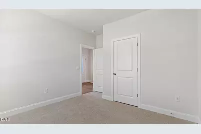 1533 Jasmine View Way, Knightdale, NC 27545 - Photo 9