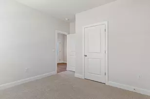 1533 Jasmine View Wy., Knightdale, NC 27545 - Photo 9