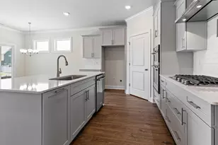 1533 Jasmine View Wy., Knightdale, NC 27545 - Photo 13