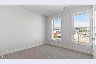 1533 Jasmine View Way, Knightdale, NC 27545 - Photo 5