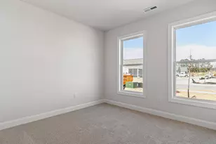 1533 Jasmine View Wy., Knightdale, NC 27545 - Photo 5