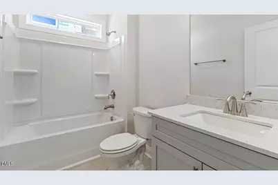 1533 Jasmine View Way, Knightdale, NC 27545 - Photo 7