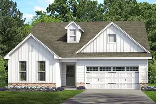 1533 Jasmine View Wy., Knightdale, NC 27545 - Photo 37