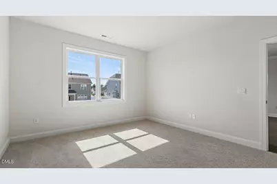 1533 Jasmine View Way, Knightdale, NC 27545 - Photo 25