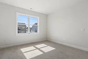 1533 Jasmine View Wy., Knightdale, NC 27545 - Photo 25