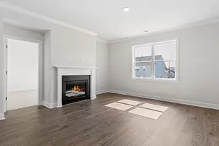 1533 Jasmine View Wy., Knightdale, NC 27545 - Photo 19