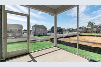 1533 Jasmine View Way, Knightdale, NC 27545 - Photo 31