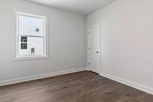 1533 Jasmine View Wy., Knightdale, NC 27545 - Photo 11