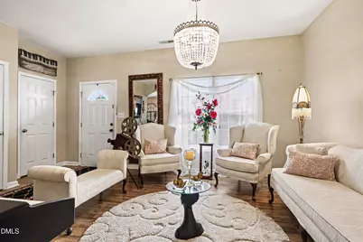 3705 Chancellorsville Court, Raleigh, NC 27610 - Photo 7