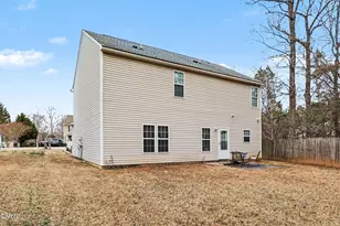 3705 Chancellorsville Ct, Raleigh, NC 27610 - Photo 25