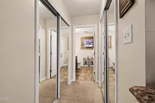 3705 Chancellorsville Ct, Raleigh, NC 27610 - Photo 17