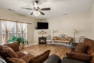 3705 Chancellorsville Ct, Raleigh, NC 27610 - Photo 15