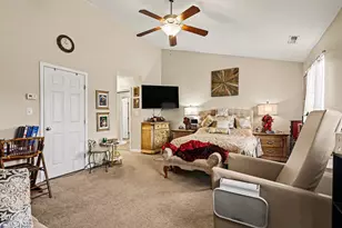 3705 Chancellorsville Ct, Raleigh, NC 27610 - Photo 19