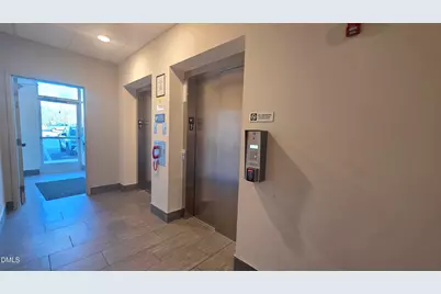 2324 Gathering Square Court, Fuquay Varina, NC 27526 - Photo 9