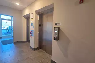 2324 Gathering Sq Ct, Fuquay Varina, NC 27526 - Photo 9