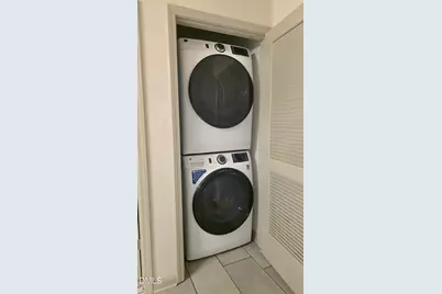 2324 Gathering Square Court, Fuquay Varina, NC 27526 - Photo 3