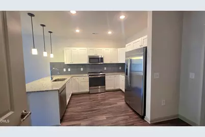 2324 Gathering Square Court, Fuquay Varina, NC 27526 - Photo 3