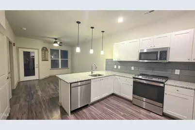 2324 Gathering Square Court, Fuquay Varina, NC 27526 - Photo 1