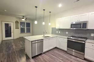 2324 Gathering Sq Ct, Fuquay-Varina, NC 27526 - Photo 1