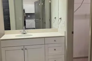 2324 Gathering Sq Ct, Fuquay-Varina, NC 27526 - Photo 5