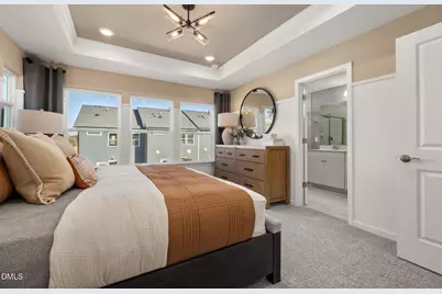 515 Toffeemen Drive, Durham, NC 27703 - Photo 13