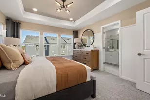 515 Toffeemen Dr, Durham, NC 27703 - Photo 13