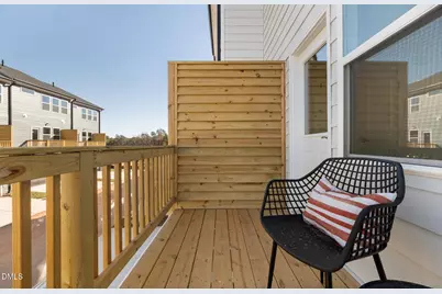 515 Toffeemen Drive, Durham, NC 27703 - Photo 23