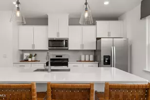 515 Toffeemen Dr, Durham, NC 27703 - Photo 5