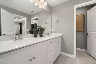 515 Toffeemen Dr, Durham, NC 27703 - Photo 15