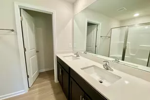 107 Slew Ct, Fremont, NC 27830 - Photo 17