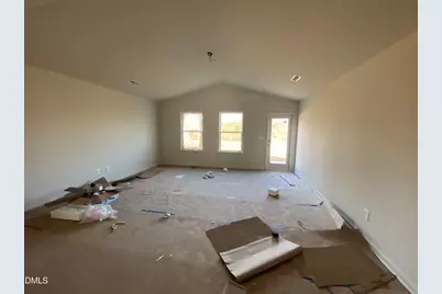 107 Slew Court, Fremont, NC 27830 - Photo 5