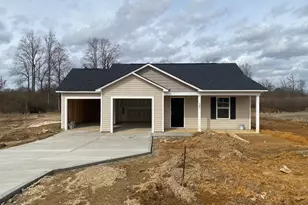 107 Slew Ct, Fremont, NC 27830 - Photo 1