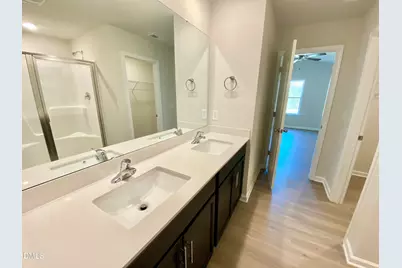 107 Slew Court, Fremont, NC 27830 - Photo 19