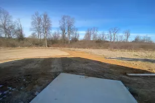 107 Slew Ct, Fremont, NC 27830 - Photo 15