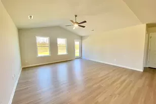 107 Slew Ct, Fremont, NC 27830 - Photo 11