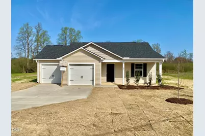 107 Slew Court, Fremont, NC 27830 - Photo 1