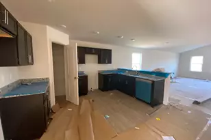 107 Slew Ct, Fremont, NC 27830 - Photo 3