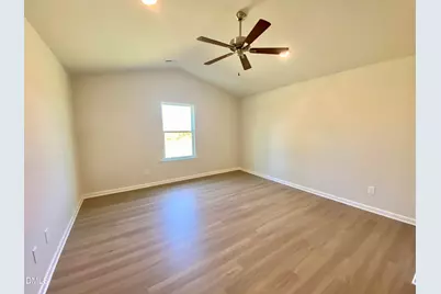 107 Slew Court, Fremont, NC 27830 - Photo 15