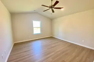 107 Slew Ct, Fremont, NC 27830 - Photo 15