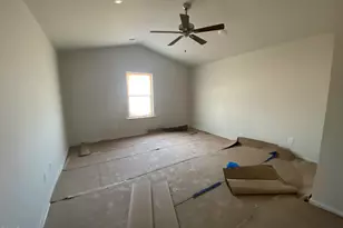 107 Slew Ct, Fremont, NC 27830 - Photo 9