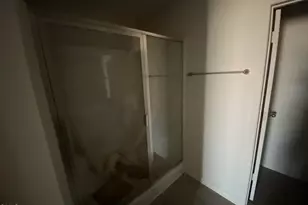 107 Slew Ct, Fremont, NC 27830 - Photo 11