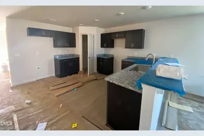 107 Slew Court, Fremont, NC 27830 - Photo 3