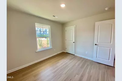 107 Slew Court, Fremont, NC 27830 - Photo 21