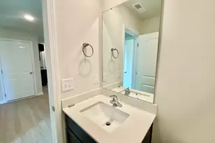 107 Slew Ct, Fremont, NC 27830 - Photo 23