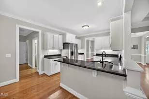 2901 Shelly Graham Dr, Graham, NC 27253 - Photo 13