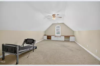 2901 Shelly Graham Drive, Graham, NC 27253 - Photo 29