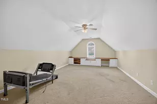 2901 Shelly Graham Dr, Graham, NC 27253 - Photo 29